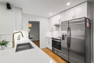 4112 Selkirk Dr W, Fort Worth, TX 76109 - Photo 8
