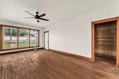 210 S 5th Street, Gatesville, TX 76528 - Photo 22