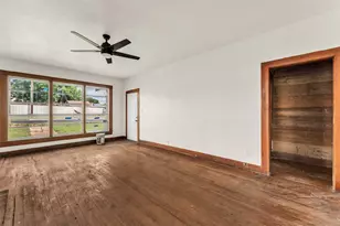 210 S 5th St, Gatesville, TX 76528 - Photo 22