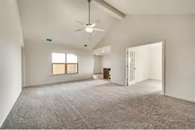 114 Palomino Bend Drive, Newark, TX 76071 - Photo 2