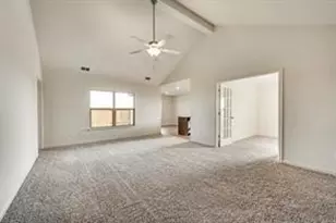 114 Palomino Bnd Dr, Newark, TX 76071 - Photo 2