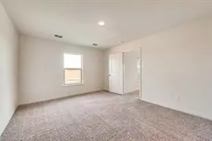 114 Palomino Bnd Dr, Newark, TX 76071 - Photo 6