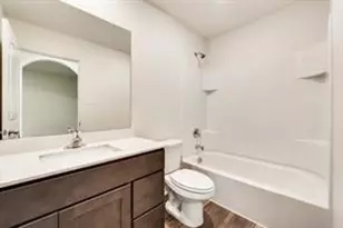 114 Palomino Bnd Dr, Newark, TX 76071 - Photo 8
