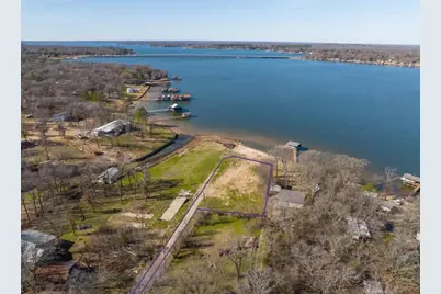 14512 Melrick Boulevard, Malakoff, TX 75148 - Photo 2