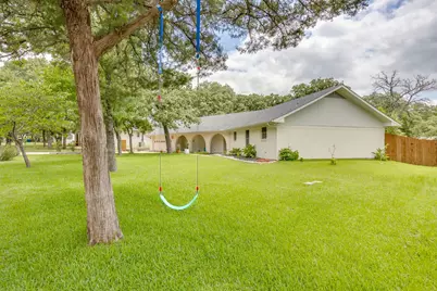 213 Mistletoe Lane, Keene, TX 76059 - Photo 32