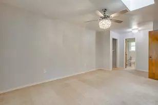 213 Mistletoe Ln, Keene, TX 76059 - Photo 24
