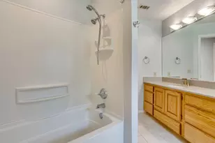 213 Mistletoe Ln, Keene, TX 76059 - Photo 26