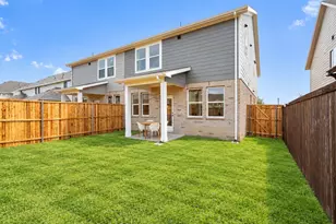 3016 Ethan Ln, Wylie, TX 75098 - Photo 24