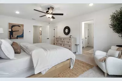 3016 Ethan Lane, Wylie, TX 75098 - Photo 16