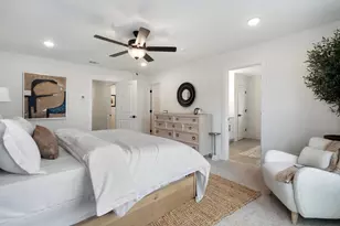 3016 Ethan Ln, Wylie, TX 75098 - Photo 16