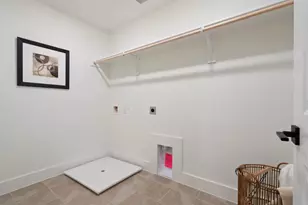 3016 Ethan Ln, Wylie, TX 75098 - Photo 14