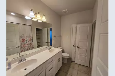 508 Williams Way, Van Alstyne, TX 75495 - Photo 18