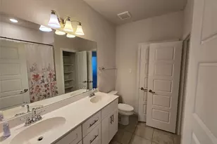 508 Williams Way, Van Alstyne, TX 75495 - Photo 18