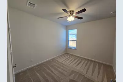 508 Williams Way, Van Alstyne, TX 75495 - Photo 14