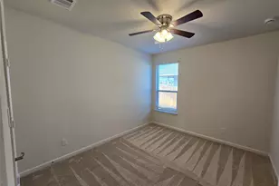 508 Williams Way, Van Alstyne, TX 75495 - Photo 14