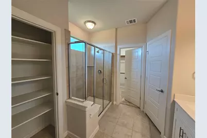 508 Williams Way, Van Alstyne, TX 75495 - Photo 12