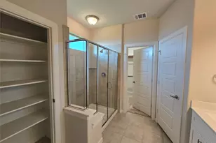 508 Williams Way, Van Alstyne, TX 75495 - Photo 12