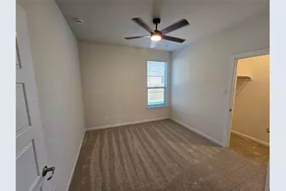 508 Williams Way, Van Alstyne, TX 75495 - Photo 16