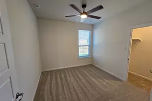 508 Williams Way, Van Alstyne, TX 75495 - Photo 16