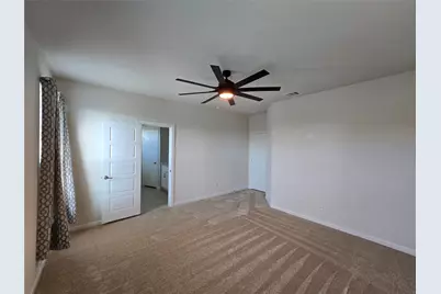 508 Williams Way, Van Alstyne, TX 75495 - Photo 10
