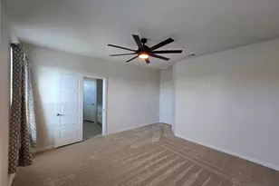 508 Williams Way, Van Alstyne, TX 75495 - Photo 10