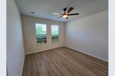 508 Williams Way, Van Alstyne, TX 75495 - Photo 4