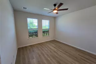 508 Williams Way, Van Alstyne, TX 75495 - Photo 4
