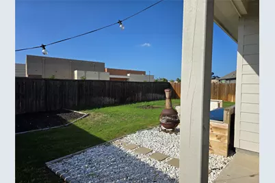 508 Williams Way, Van Alstyne, TX 75495 - Photo 24