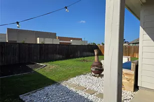 508 Williams Way, Van Alstyne, TX 75495 - Photo 24