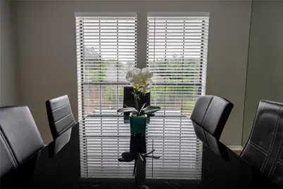 15151 Berry Trail #1410, Dallas, TX 75248 - Photo 18