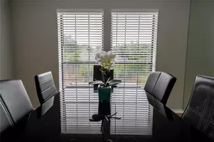 15151 Berry Trail, Dallas, TX 75248 - Photo 18