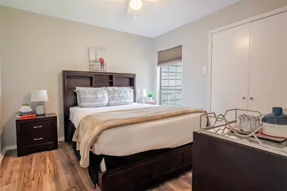 15151 Berry Trail #1410, Dallas, TX 75248 - Photo 6