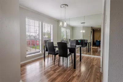 15151 Berry Trail #1410, Dallas, TX 75248 - Photo 4