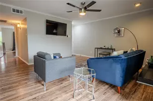 15151 Berry Trail, Dallas, TX 75248 - Photo 10