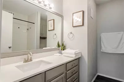 15151 Berry Trail #1410, Dallas, TX 75248 - Photo 14
