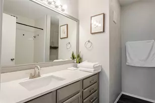15151 Berry Trail, Dallas, TX 75248 - Photo 14