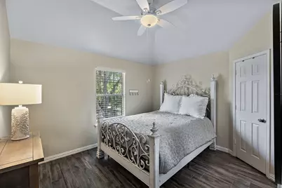 8302 Tanglerose Drive, Frisco, TX 75033 - Photo 26