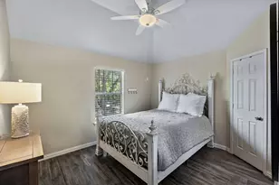 8302 Tanglerose Dr, Frisco, TX 75033 - Photo 26