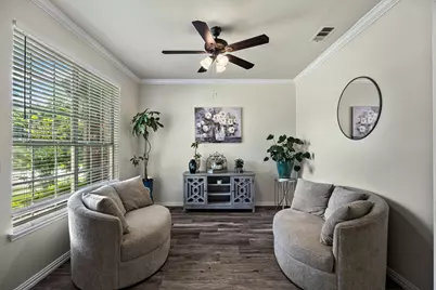 8302 Tanglerose Drive, Frisco, TX 75033 - Photo 8