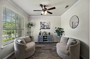 8302 Tanglerose Dr, Frisco, TX 75033 - Photo 8