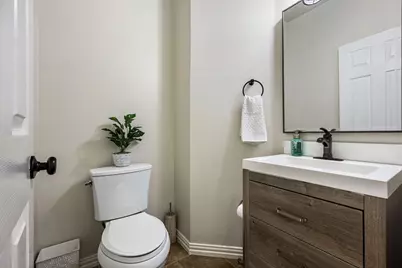 8302 Tanglerose Drive, Frisco, TX 75033 - Photo 28