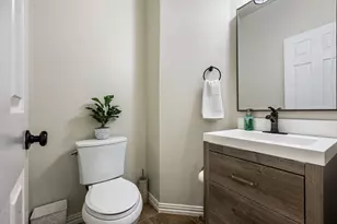 8302 Tanglerose Dr, Frisco, TX 75033 - Photo 28