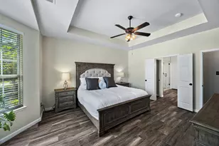 8302 Tanglerose Dr, Frisco, TX 75033 - Photo 16