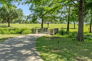 8302 Tanglerose Dr, Frisco, TX 75033 - Photo 36