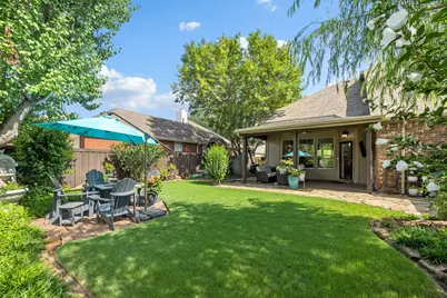 8302 Tanglerose Drive, Frisco, TX 75033 - Photo 32