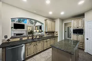 8302 Tanglerose Dr, Frisco, TX 75033 - Photo 14
