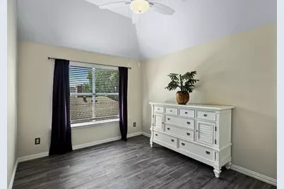 8302 Tanglerose Drive, Frisco, TX 75033 - Photo 24