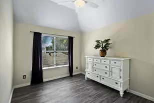8302 Tanglerose Dr, Frisco, TX 75033 - Photo 24
