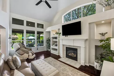 8302 Tanglerose Drive, Frisco, TX 75033 - Photo 10