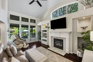 8302 Tanglerose Dr, Frisco, TX 75033 - Photo 10